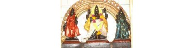 மானந்தகுடி